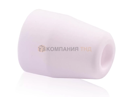 Насадка защитная Кедр CUT-31 PRIME для аппарата UltraCUT-40 (8006555)