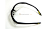 Защитные очки ESAB Aristo Spec Очки защитные ESAB Aristo Spec