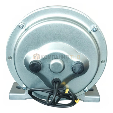 Мотор ESAB Motor, wire feed для механизма подачи проволоки производства концерна ESAB Мотор ESAB Motor, wire feed для механизма подачи проволоки