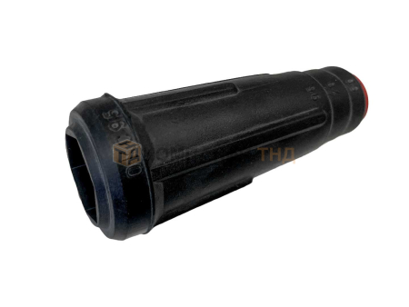 Разъём ESAB OKC 70-95 (Папа)