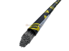 Присадочные прутки ESAB Weld T 308LSi для высоколегированных коррозионностойких сталей Прутки присадочные ESAB Weld T 308LSi