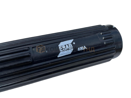 Электрододержатели ESAB Samson