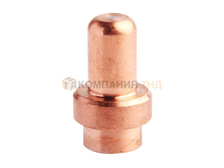 Катод Сварог CS 50, IVB0062 (87549)