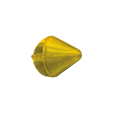 Указатель ESAB Plastic pear пластиковый, Марафон (F102679003)
