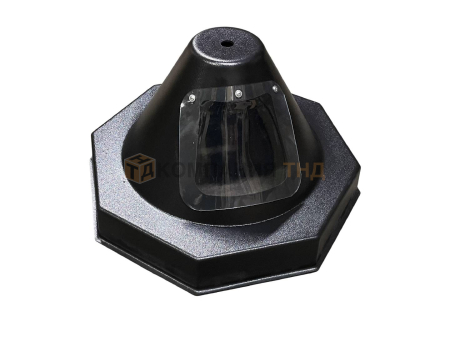 Колпак ESAB для Marathon PacTM пластиковый