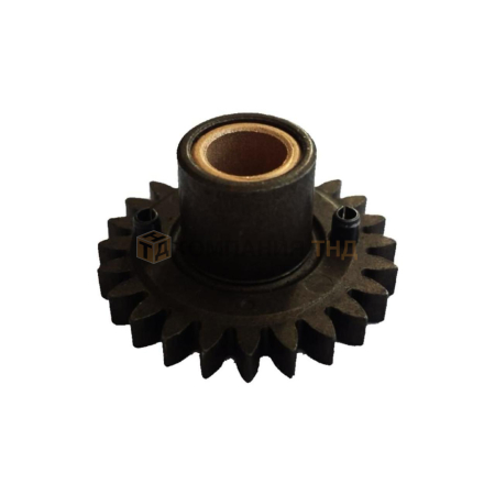 Адаптер ESAB Gear adapter шестерни (Gear adapter)