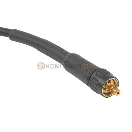 Горелка ПТК MIG MP 36 DIGITAL 5м HNK3602-06