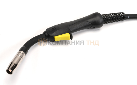 Горелки ESAB MXL 201