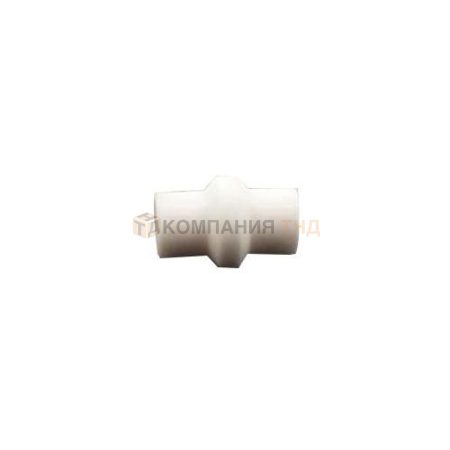 Запор клапана ESAB PT 31XL (3шт.) (0558000511)
