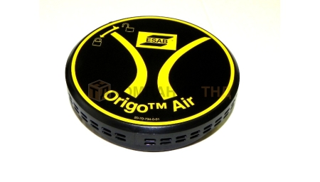 Фильтр для Origo Air (6шт.) (0700002106)