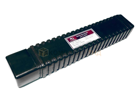 Электроды AG E Ni-CI ф 3,2 мм х 350 мм (2,0кг) (A-3-NICI-32-2)