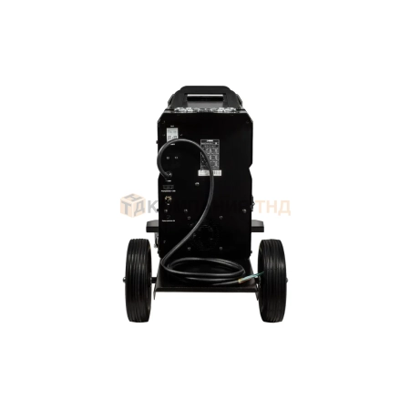 Сварочный аппарат КЕДР UltraMIG-250S-1 (30–250А, 220В) (8009384)