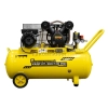 Компрессор поршневой КЕДР КП-360/100 PRO (8023708)