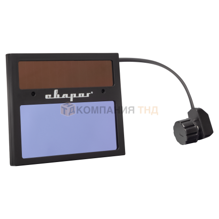 Маска сварочная Сварог AS-2-F (S) TRUE COLOR Маска сварочная Сварог AS-2-F (S) TRUE COLOR