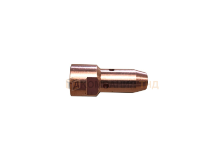 Адаптер наконечника ESAB M6 PSF 305/405/C (1шт.) (0366394001C)