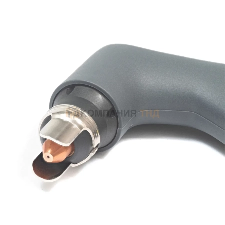 Плазмотрон КЕДР CUT-45 PRO (Ц.А.) (для аппарата MultiCUT-400C/MultiCUT-400C Plus ) 6м (8021980)