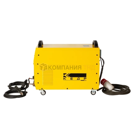 Сварочный аппарат КЕДР ВДМ-800.02 PRO (8031581)