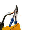 Универсальные плоскогубцы Universal Top Tool Универсальные плоскогубцы ESAB Universal Top Tool