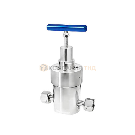 Регулятор VIGOUR VSR-910UB (VSR-910UB)