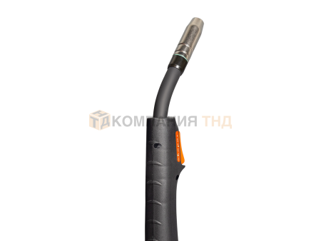 Сварочная горелка Сварог PRO MS 15 Сварочная горелка Сварог PRO MS 15