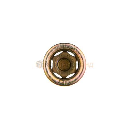 Горелка пропановая ПТК ГВ-3В