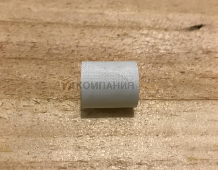 Изолирующая втулка ESAB PSF 315/400 Изолирующая втулка ESAB PSF 315/400