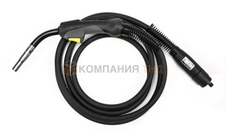 Горелки ESAB PSF 315