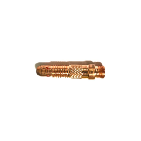 Цангодержатель ESAB 2,4 мм