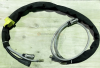 Кабель соединительный ESAB Connection set 500A, 5.0м Кабель соединительный ESAB Connection set 500A