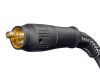 Горелка Сварог MIG MS 25 (230А) (Elkraft) Горелка Сварог MIG MS 25 (230А) (Elkraft)