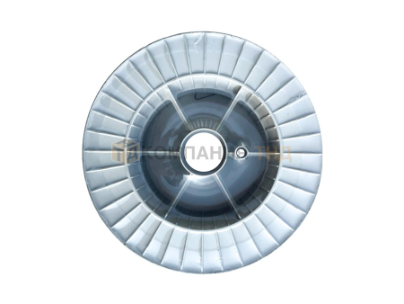 Проволока порошковая ESAB Dual Shield Prime 71 LT H4 ф 1,2 мм (15кг) (35MT12247V)