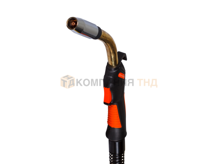 Сварочная горелка Сварог TECH MS 450 Сварочная горелка Сварог TECH MS 450