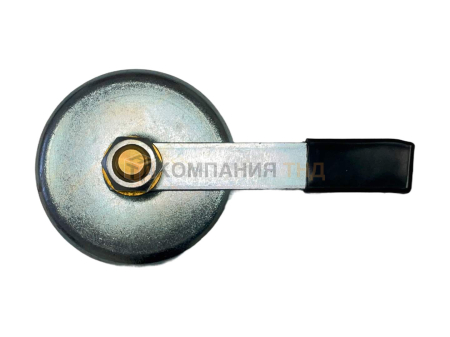Клеммы заземления магнитные ESAB вращающиеся