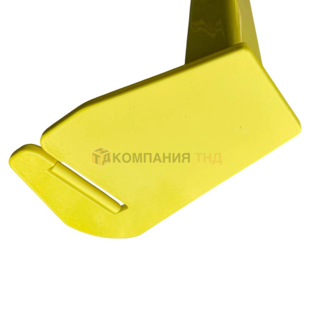 Траверса ESAB Marathon Pac