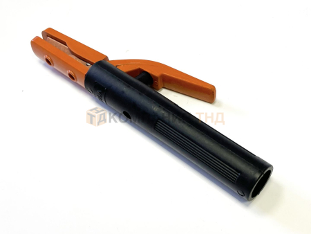 Электрододержатель KRASS LXEA 500A. Артикул 2942004