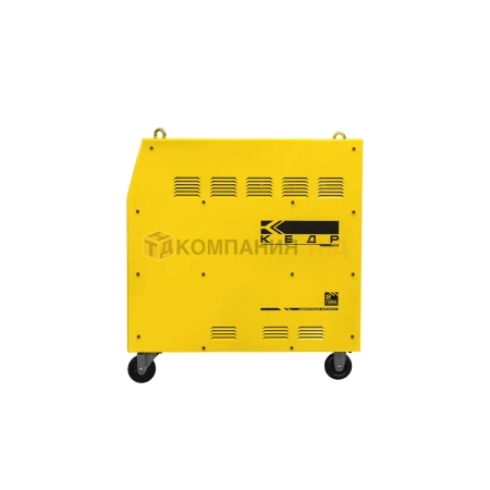 Источник сварочный КЕДР AlphaSAW-1250 (380В, 60-1250А) (8012046)