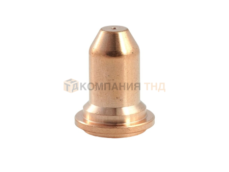 Сопло Grovers 0,9 BP-60 (BK-600.003 0.9mm)