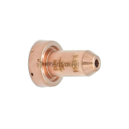 Сопло для строжки ESAB 1Torch E (TD 1 Torch Tip Gouging E). Артикул 9-8254