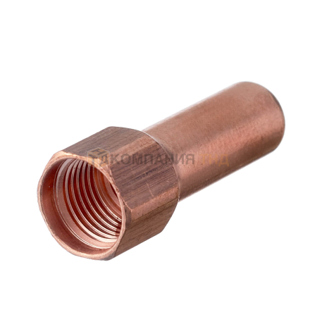 Катод ПТК IPT 100 ERU003