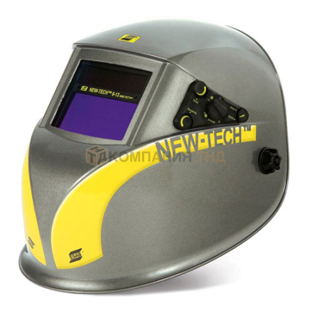Маска сварочная ESAB New-Tech