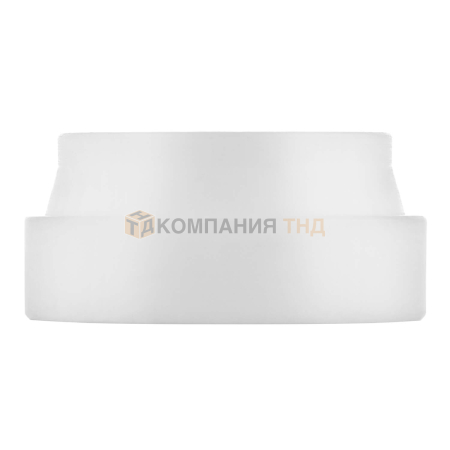 Кольцо ПТК для горелки (TIG TP 18 SUPER) ABZ0018 (072.170.304)