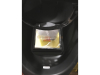 Сварочная маска ESAB F20 Маска сварочная ESAB F20