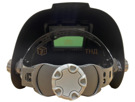 Маска сварочная ESAB A30