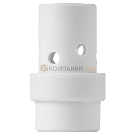 Диффузор газовый ПТК пластиковый (MIG MP 36) VKO3662 (071.360.006)