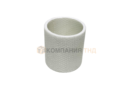 Горелка ESAB TBi 6G Горелка ESAB TBi 6G