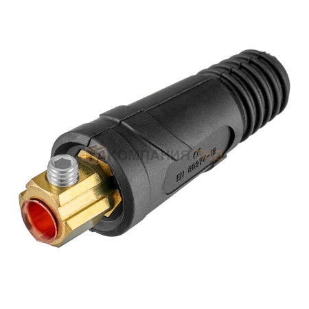 Розетка кабельная ПТК 35-50 ROV3550-1 (071.700.109)
