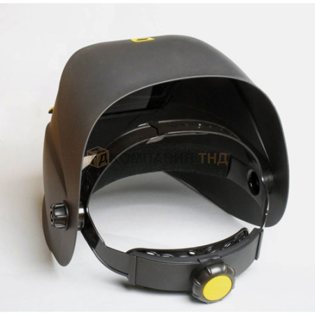 Маска сварочная ESAB Eco-Arc