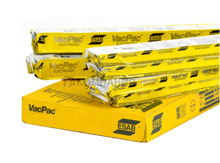 Электроды ESAB OK 63.30