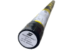 Прутки присадочные ESAB NickelRod T NiCu-7 Прутки присадочные ESAB NickelRod T NiCu-7