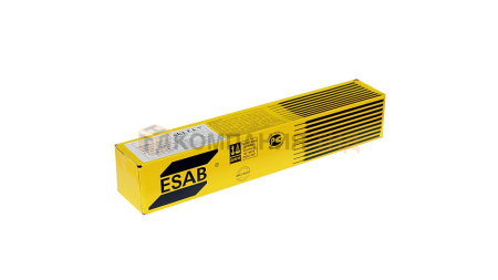 Электроды ESAB 36H